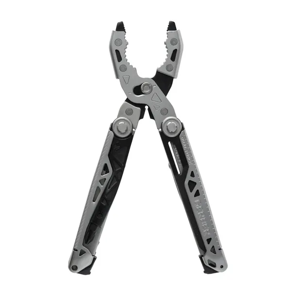 multitool-gerber-dual-force-liczba-dodatkowych-narzedzi-12