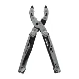 multitool-gerber-dual-force-liczba-dodatkowych-narzedzi-12