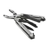 multitool-gerber-dual-force-narzedzia-dlutko-kombinerki-miarka-ostrze-pilnik-pila-przecinak-sciagacz-do-izolacji-srubokret-krzyzakowy-srubokret-plaski