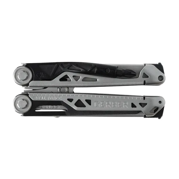 multitool-gerber-dual-force-marka-gerber