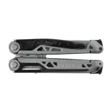 multitool-gerber-dual-force-marka-gerber