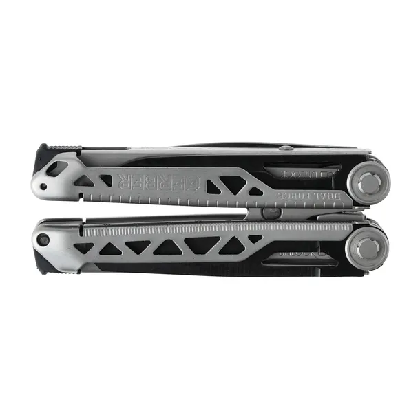 multitool-gerber-dual-force-material-narzedzi-stal