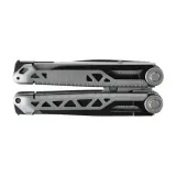 multitool-gerber-dual-force-material-narzedzi-stal