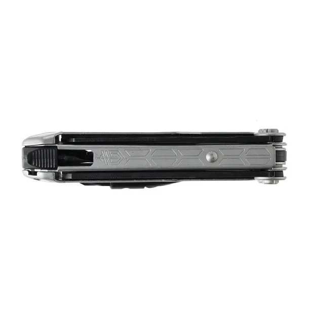 multitool-gerber-dual-force-dlugosc-po-zlozeniu-11-8-cm