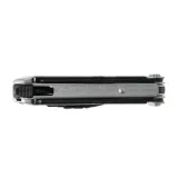 multitool-gerber-dual-force-dlugosc-po-zlozeniu-11-8-cm