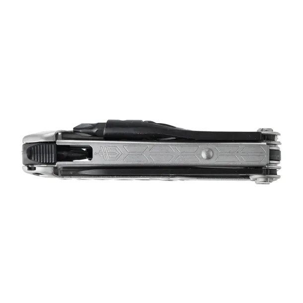 multitool-gerber-dual-force-waga-340-g