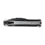 multitool-gerber-dual-force-waga-340-g