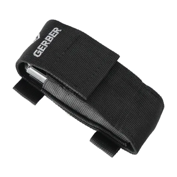 multitool-gerber-dual-force-waga-z-opakowaniem-0-32-kg