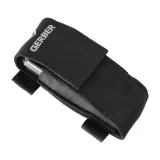multitool-gerber-dual-force-waga-z-opakowaniem-0-32-kg