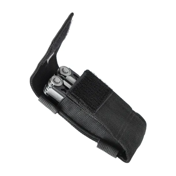 multitool-gerber-dual-force-plec-nie-dotyczy