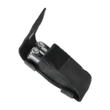 multitool-gerber-dual-force-plec-nie-dotyczy