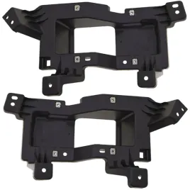 chrysler-pacyfica-2021-uchwyty-mocowanie-lamp-halogenow-lewe-prawe-komplet