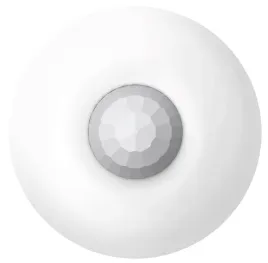 czujka-pir-ds-pdcl12-eg2-we-sufitowa-bezprzewodowa-ax-pro-hikvision