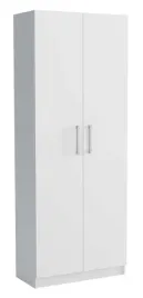 szafa-apen-75-cm-biala-do-sypialni-przedpokoju-uchylna-5-polek-polki