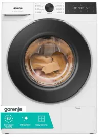 pralka-gorenje-wg4s84b1