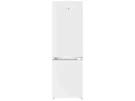 lodowka-beko-b3rcso255w-262-l-177-cm-54-cm-alarm-drzwi-led-biala-3-szuflady