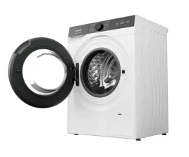 pralka-gorenje-wg694a11-ua-9-kg-1400-obr-min-wi-fi-para-14-29-connectlife