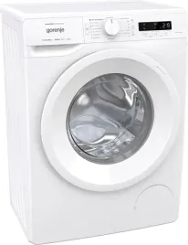 pralka-gorenje-w2npi62sb-6-kg-1200-obr-slim-inverter-powerdrive-waveactive