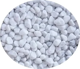 kamienie-biale-ozdobne-otoczaki-thassos-frakcja-3-6-cm-2-kg