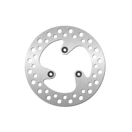 przednia-tarcza-hamulcowa-ng-brakes-ng1838-do-peugeot