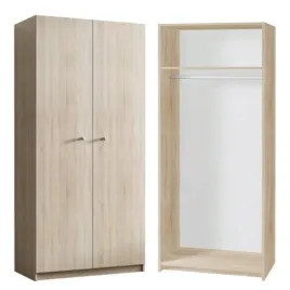 szafa-metis-1-80-cm-z-drazkiem-dab-sonoma-pojemna-dwudrzwiowa-do-pokoju