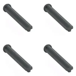 lego-technic-oska-4-ze-stopem-87083-4560177-c-szary-4-szt