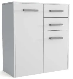 nowoczesna-komoda-scala-2d2s-biala-do-pokoju-salon-2-szuflady