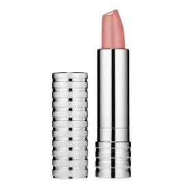 clinique-dramatically-different-lipstick-pomadka-do-ust-01-barely-3g