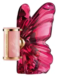 carolina-herrera-la-bomba-perfumetka-5-ml