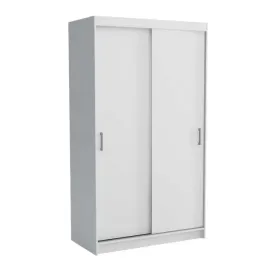 szafa-przesuwna-nico-1-120cm-biala-dwudrzwiowa-minimalistyczna