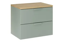 szafka-lazienkowa-pod-umywalke-z-blatem-zestaw-meblowy-aster-green-60-cm