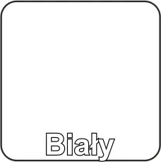 biurko-komputerowe-leo-1-prostokatne-70cm-biale-stolik-wysuwany-blat