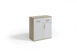 komoda-jakob-i-75-cm-biala-dab-sonoma-do-salonu-pokoju-z-polkami-szuflada
