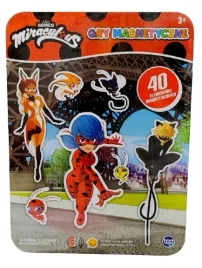 gra-planszowa-gry-magnetyczne-miraculous-joinco