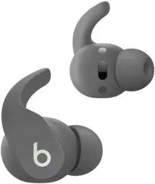 sluchawki-bezprzewodowe-dokanalowe-apple-beats-fit-pro
