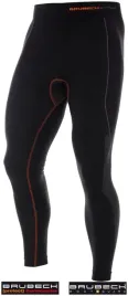 brubeck-kalesony-meskie-thermo-protect-wielokolorowy-rozmiar-xxl