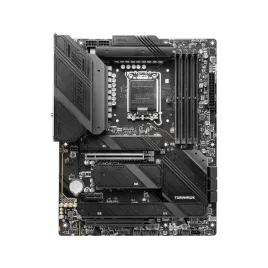 plyta-msi-mag-z790-tomahawk-wifi-z790-ddr5-sata3-m-2-usb3-2-wifi-bt-pcie5