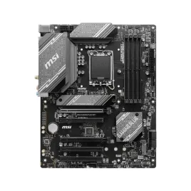 plyta-msi-b760-gaming-plus-wifi-b760-ddr5-sata3-m-2-usb3-2-wifi-bt-pcie4-0