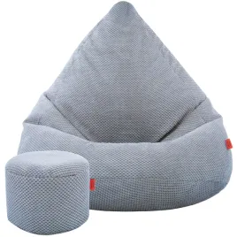 welurowy-worek-sako-puf-podnozek-pufa-fotel-pufy-siedzisko-sztruks-boho
