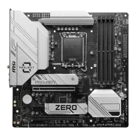plyta-msi-b760m-project-zero-b760-ddr5-sata3-m-2-usb3-2-wifi-bt-pcie5-0-s