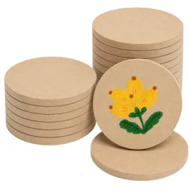 krazki-mdf-okregi-drewniane-10cm-8mm-do-malowania-kolorowania-zestaw-50szt