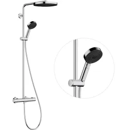 zestaw-prysznicowy-natynkowy-hansgrohe-pulsify-s-puro-24236000