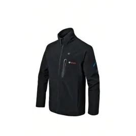 kurtka-ogrzewana-bosch-professional-ghj-12-18v-rozmiar-m