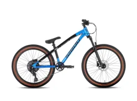 rower-dirt-tabou-stunt-jr-24-hydraulika-shimano-air-suspension-blue-black