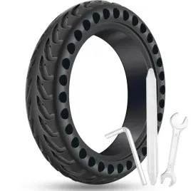 opony-do-hulajnogi-xiaomi-m365-pro-pro2-1s-3-t850-t855-2szt