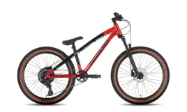 rower-dirt-tabou-stunt-24-jr-hydraulika-shimano-air-suspension-red-black
