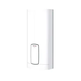 podgrzewacza-wody-stiebel-eltron-hdb-e-18-21-24-trend-204209