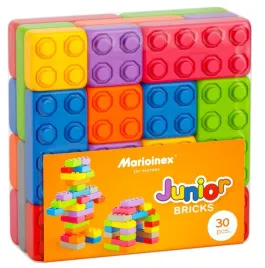 marioinex-polskie-klocki-cegla-cegly-junior-30-el