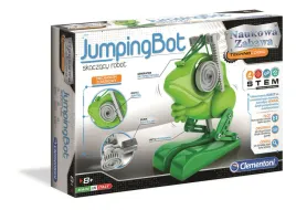 do-zbudowania-clementoni-jumpingbot
