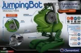 do-zbudowania-clementoni-jumpingbot-stan-nowy